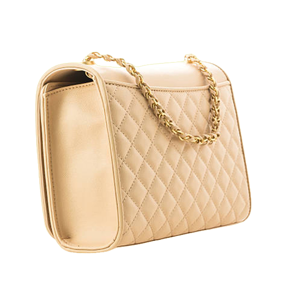 Ivory Gold Crossbody product image